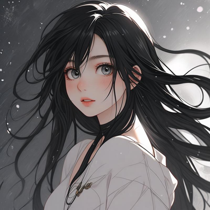 最新午夜福利片在线-99热这里只有精品8-国产成人aⅴ片在线观看免费-国产 福利 在线播放|关键词4}-亚洲中文字幕精品视频-日韩中字av在线-美女114久久精品|东西问丨帕迪·科斯格雷夫：如何看待中国在全球人工智能版图中的角色？